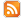 訂閱Freshman Area 新生專區 RSS (另開新視窗)